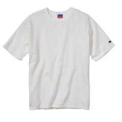 Champion T-Shirts Champion - Heritage Jersey T-Shirt