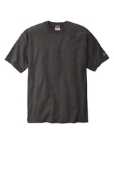 Champion T-Shirts S / Charcoal Heather Champion - Heritage Jersey T-Shirt