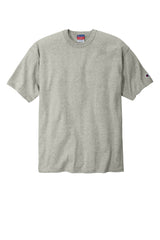 Champion T-Shirts S / Oxford Grey Champion - Heritage Jersey T-Shirt