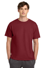 Champion T-Shirts Champion - Short Sleeve T-Shirt