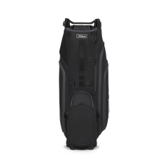 Titleist Bags Titleist - Hybrid 14 Golf Bag