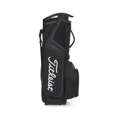 Titleist Bags Titleist - Hybrid 14 Golf Bag