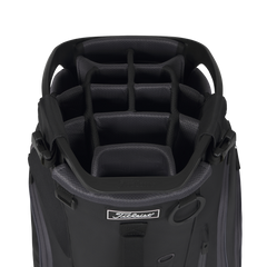 Titleist Bags Titleist - Hybrid 14 Golf Bag