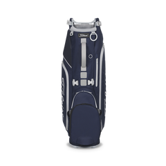 Titleist Bags Titleist - Hybrid 5 Golf Bag