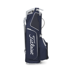 Titleist Bags Titleist - Hybrid 5 Golf Bag