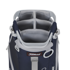 Titleist Bags Titleist - Hybrid 5 Golf Bag
