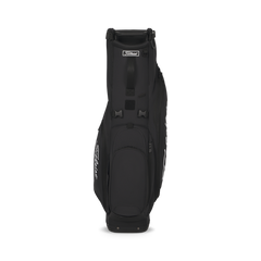 Titleist Bags Titleist - Players S5 Stand Bag