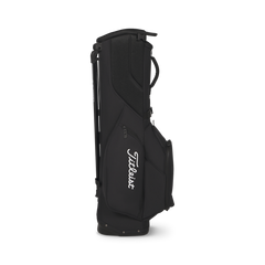 Titleist Bags Titleist - Players S5 Stand Bag
