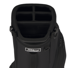 Titleist Bags Titleist - Players S5 Stand Bag