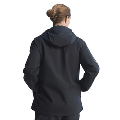 adidas Outerwear adidas - Men's TERRE MULTI 2-Layer Climaproof Rain Jacket
