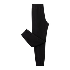 Roots Bottoms Roots73 - Men's PADDLECREEK Fleece Sweatpants