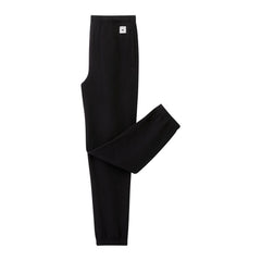 Roots Bottoms Roots73 - Men's PADDLECREEK Fleece Sweatpants