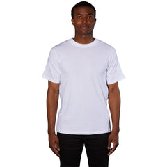 American Giant - Men's Classic Cotton Crew Neck T-Shirt