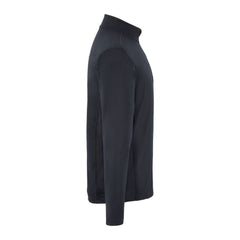 Greatness Wins Layering Greatness Wins - Men's Core Tech Quarter-Zip