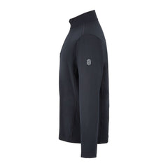 Greatness Wins Layering Greatness Wins - Men's Core Tech Quarter-Zip