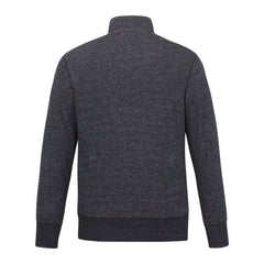 Roots Layering Roots73 - Men's PADDLECREEK Quarter-Zip Pullover