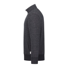Roots Layering Roots73 - Men's PADDLECREEK Quarter-Zip Pullover