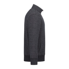 Roots Layering Roots73 - Men's PADDLECREEK Quarter-Zip Pullover