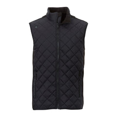 Threadfellows Curated Collection Outerwear Men's Shefford Heated Vest
