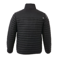 Roots Outerwear Roots73 - Men's BEECHRIVER Lightweight Down Puffer Jacket