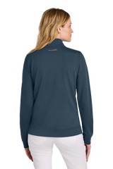 TravisMathew Layering TravisMathew - Women's Coveside 1/2-Zip