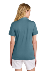 TravisMathew Polos TravisMathew - Women's Glenview Solid Polo