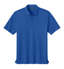 TravisMathew Polos S / Royal Blue TravisMathew - Men's Coto Performance Polo