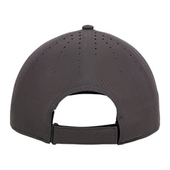 Titleist Headwear Titleist - Tour Breezer Golf Hat
