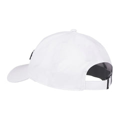 Titleist Headwear Titleist - Tour Performance Golf Hat