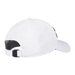 Titleist Headwear Titleist - Tour Performance Golf Hat