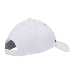 Titleist Headwear One Size / White/Black Titleist - Charlestone Breezer Golf Hat