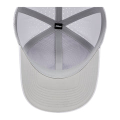 Titleist Headwear One Size / White/Black Titleist - Charlestone Breezer Golf Hat