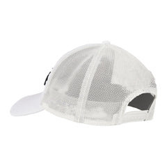 Titleist Headwear Titleist - Tour Performance Mesh Golf Hat