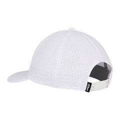 Titleist Headwear One Size / White/Black Titleist - Oceanside Golf Hat