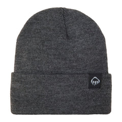 Wolverine - Knit Watch Cap