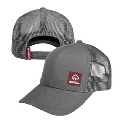 Wolverine - Red Label Trucker Cap