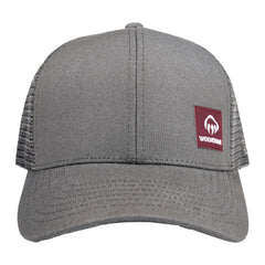 Wolverine - Red Label Trucker Cap