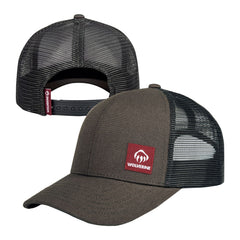 Wolverine - Red Label Trucker Cap