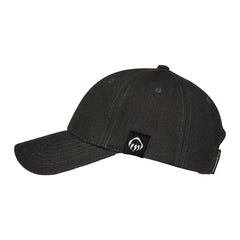 Wolverine - Grey Claw Label 6-Panel Cap