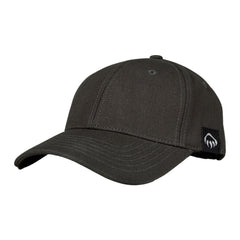 Wolverine - Grey Claw Label 6-Panel Cap