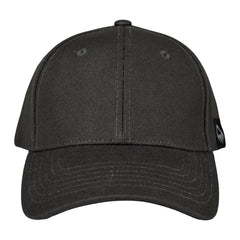 Wolverine - Grey Claw Label 6-Panel Cap