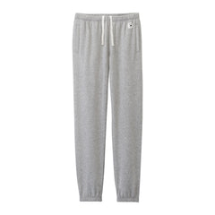 Roots Bottoms XS / Grey Mix Roots73 - Women's PADDLECREEK Fleece Sweatpants