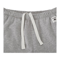 Roots Bottoms Roots73 - Women's PADDLECREEK Fleece Sweatpants