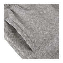 Roots Bottoms Roots73 - Women's PADDLECREEK Fleece Sweatpants