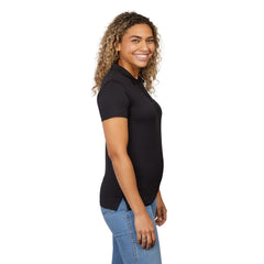 Greatness Wins Polos Greatness Wins - Women's Athletic Tech Polo