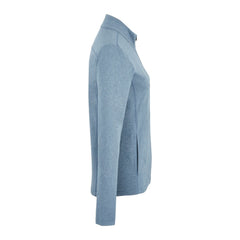 Greatness Wins Layering Greatness Wins - Women's Core Tech Full-Zip