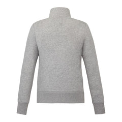 Roots Layering Roots73 - Women's PADDLECREEK Quarter-Zip Pullover