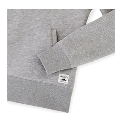 Roots Layering Roots73 - Women's PADDLECREEK Quarter-Zip Pullover