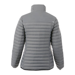 Roots Outerwear Roots73 - Women's BEECHRIVER Lightweight Down Puffer Jacket