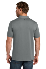 TravisMathew Polos TravisMathew - Men's Glenview Solid Polo